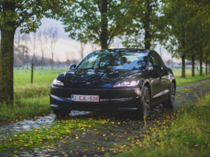 national city electric cars, tesla, nissan, chevrolet, about evs