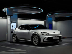 national city electric cars, tesla, nissan, chevrolet, about evs