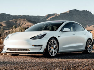 national city ev repairs, electric car service, ev maintenance
