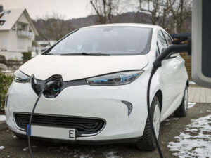 national city ev repairs, electric car service, ev maintenance