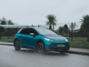 national city electric car maintenance, annual service, inspection