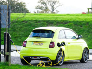 national city electric car service, ev repair, battery maintenance