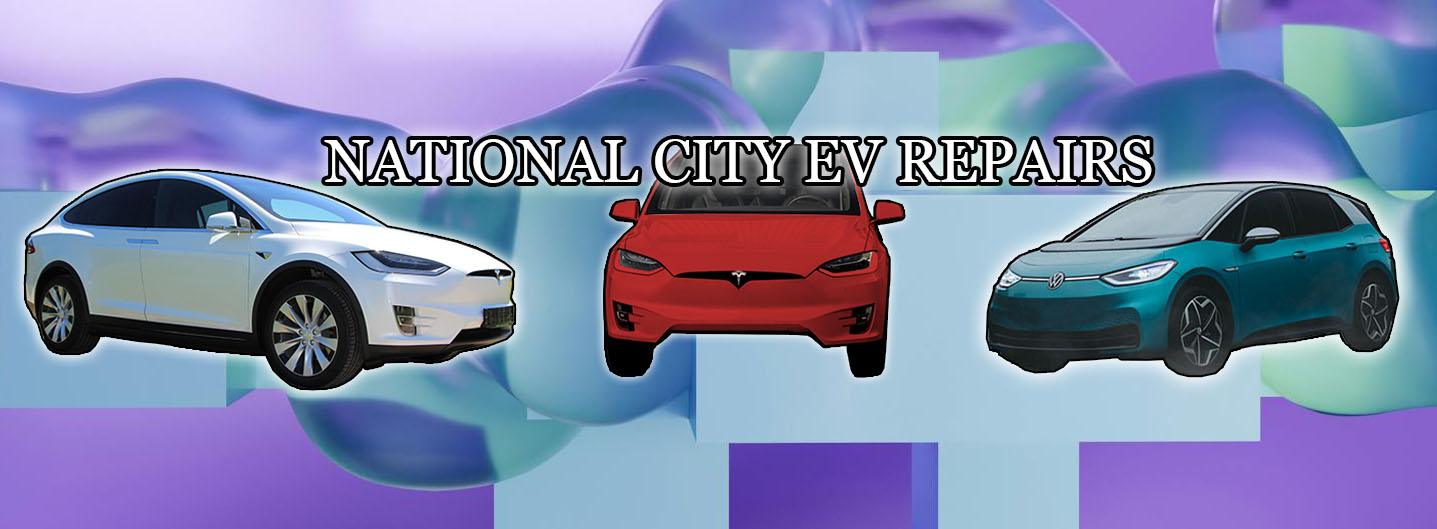 national city header2